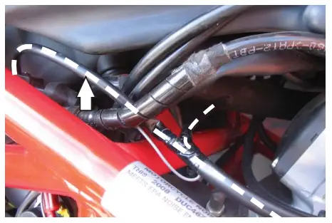 DYNOJET PC6-14009 Power Commander 6-fig5