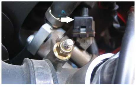 DYNOJET PC6-14009 Power Commander 6-fig6