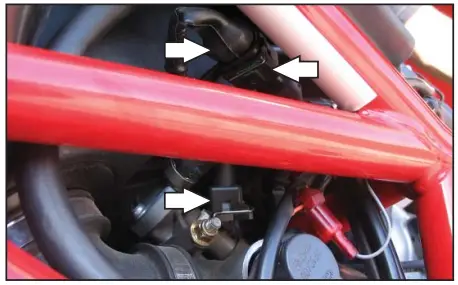 DYNOJET PC6-14009 Power Commander 6-fig7