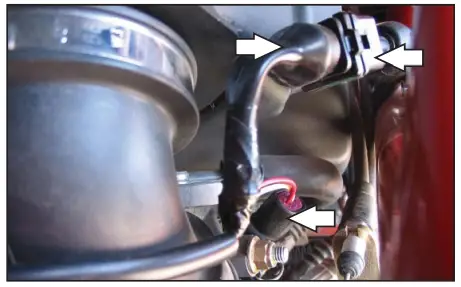 DYNOJET PC6-14009 Power Commander 6-fig9