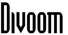 Divoom-logo