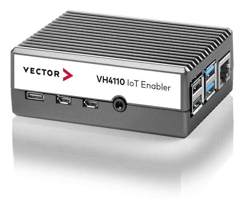 VECTOR-VH4110 IoT-Enabler-PRODUCT-IMAGE