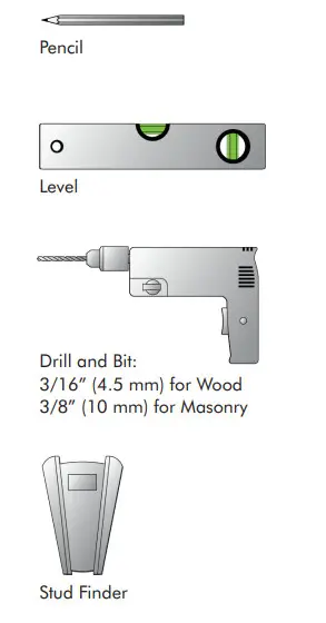 SALAMANDER 537DY102M Dyno 120 Medium - Figure 1