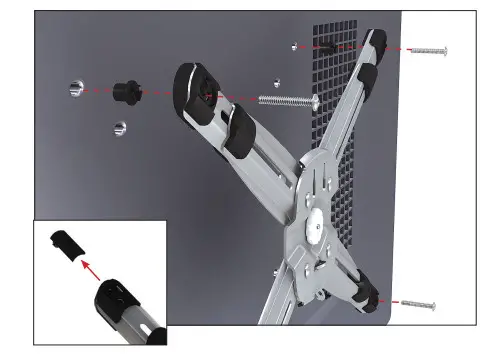 SALAMANDER 537DY102M Dyno 120 Medium - Figure 9