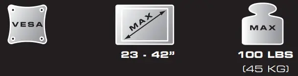 SALAMANDER 537DY102M Dyno 120 Medium - icon 1