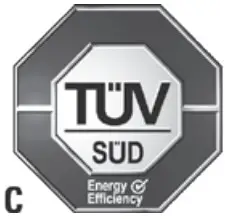 NOKIA TWS-201 Go Earbuds+ Wireless Earbuds - icon 7