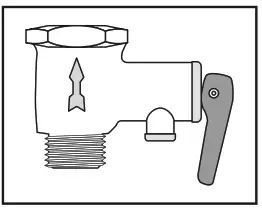 ARISTON 3700524 Electric Water Heaters - 10