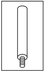 ARISTON 3700524 Electric Water Heaters - 11