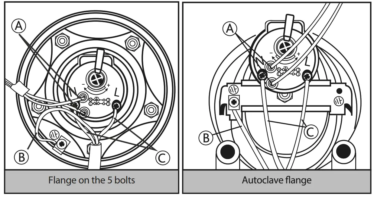 ARISTON 3700524 Electric Water Heaters - 12