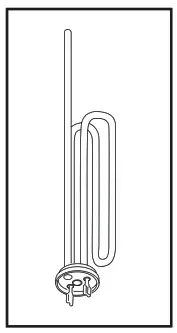 ARISTON 3700524 Electric Water Heaters - 8