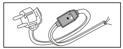 ARISTON 3700524 Electric Water Heaters - 9