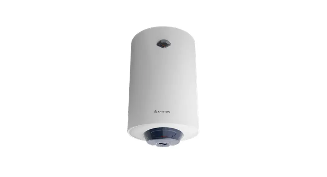 Ariston 3700524 Electric Water Heaters User Manual