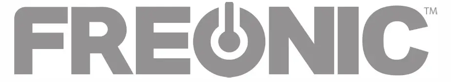 EREONIC Portable Air Conditioner