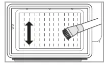 BOMANN-WPT-7150-Household-Heat-Pump-Dryer-14