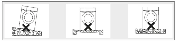 BOMANN-WPT-7150-Household-Heat-Pump-Dryer-2