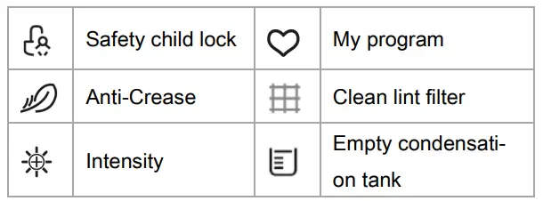 BOMANN-WPT-7150-Household-Heat-Pump-Dryer-7