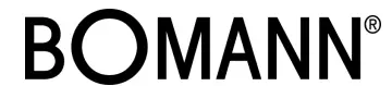 BOMANN