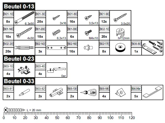 OTTO-2596266045-Mäusbacher-Commode-Micha-Convertible-Into-a-Cupboard-01