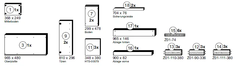 OTTO-2596266045-Mäusbacher-Commode-Micha-Convertible-Into-a-Cupboard-02