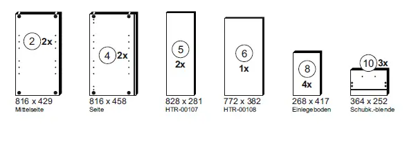OTTO-2596266045-Mäusbacher-Commode-Micha-Convertible-Into-a-Cupboard-03