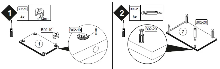 OTTO-2596266045-Mäusbacher-Commode-Micha-Convertible-Into-a-Cupboard-04