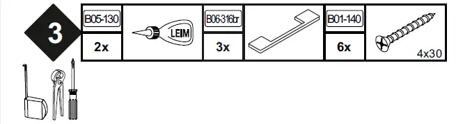 OTTO-2596266045-Mäusbacher-Commode-Micha-Convertible-Into-a-Cupboard-05OTTO-2596266045-Mäusbacher-Commode-Micha-Convertible-Into-a-Cupboard-05