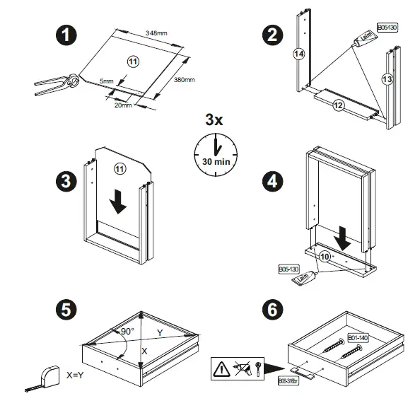 OTTO-2596266045-Mäusbacher-Commode-Micha-Convertible-Into-a-Cupboard-06