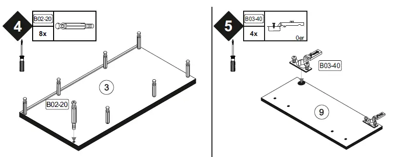 OTTO-2596266045-Mäusbacher-Commode-Micha-Convertible-Into-a-Cupboard-07