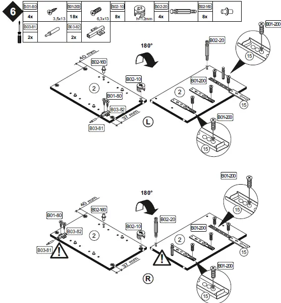 OTTO-2596266045-Mäusbacher-Commode-Micha-Convertible-Into-a-Cupboard-08
