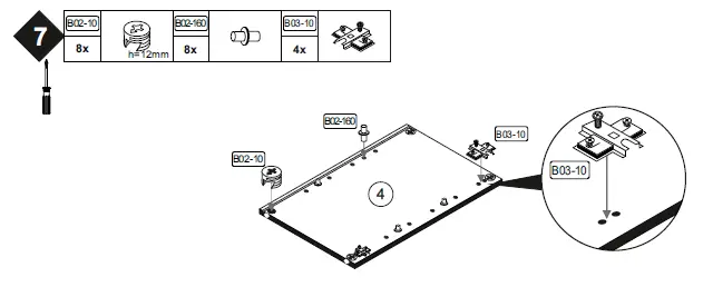 OTTO-2596266045-Mäusbacher-Commode-Micha-Convertible-Into-a-Cupboard-09