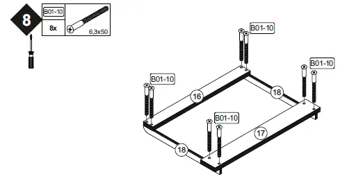 OTTO-2596266045-Mäusbacher-Commode-Micha-Convertible-Into-a-Cupboard-09