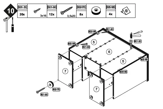 OTTO-2596266045-Mäusbacher-Commode-Micha-Convertible-Into-a-Cupboard-12