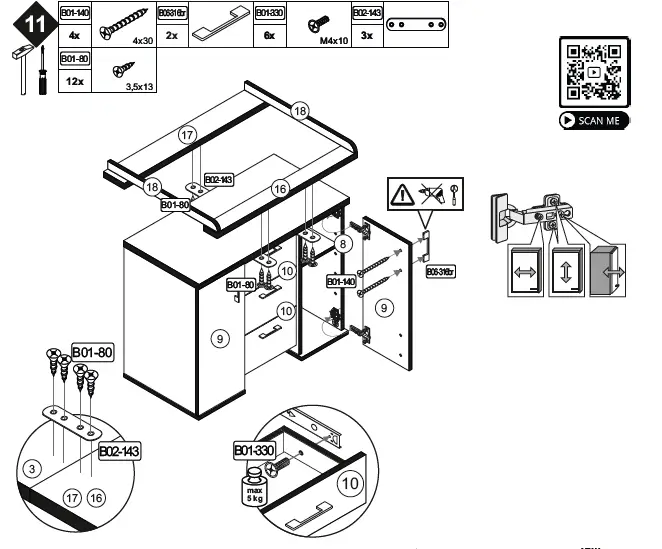 OTTO-2596266045-Mäusbacher-Commode-Micha-Convertible-Into-a-Cupboard-13