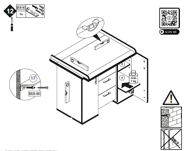 OTTO-2596266045-Mäusbacher-Commode-Micha-Convertible-Into-a-Cupboard-14