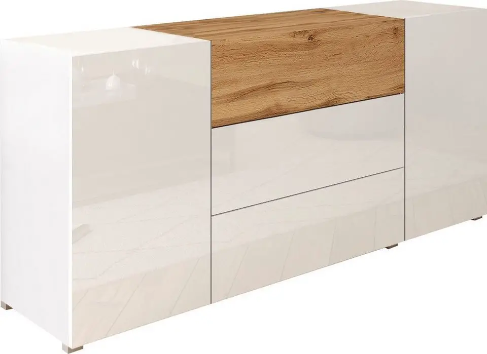 OTTO-2596266045-Mäusbacher-Commode-Micha-Convertible-Into-a-Cupboard-product-image