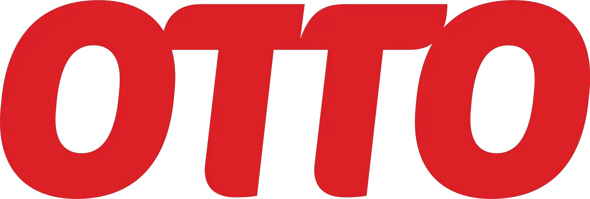 otto-logo