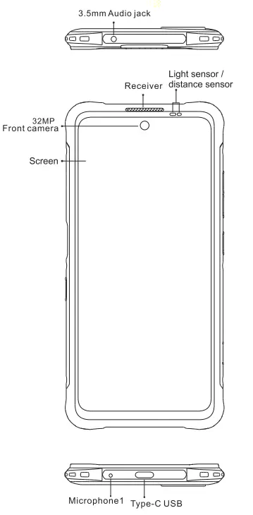 UMIDIGI-BISON-GT-FIG1