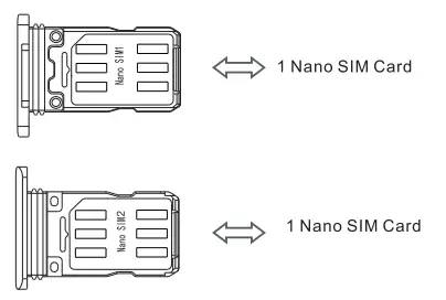 UMIDIGI-BISON-GT-FIG3