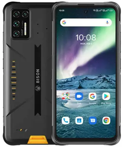 UMIDIGI-BISON-GT-PRODUCT