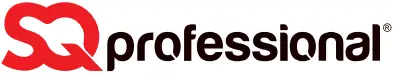 SQ professional