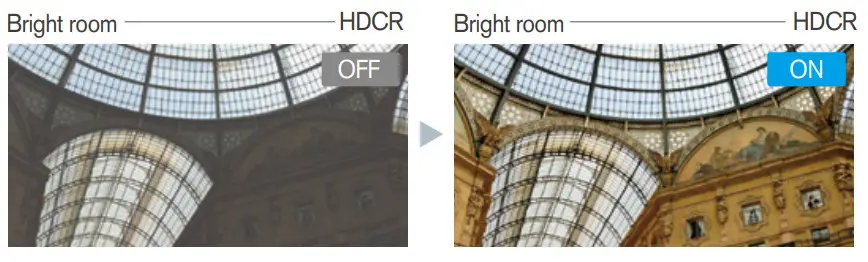 Maxell MC-WU5506M LCD Projector - ACCENTUALIZER