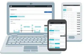 Maxell MC-WU5506M LCD Projector - Web Control