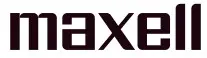 Maxell logo