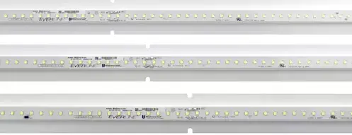 universal douglas LRK34 High Bay LED Retrofit