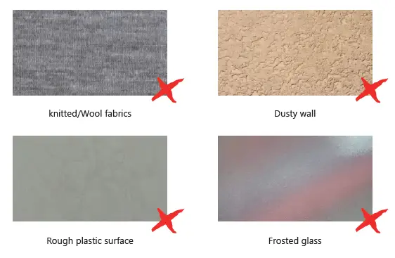 vocolinc LS2202 ColorFlux Light 10 Meters 2x16.4ft Strip- (4)