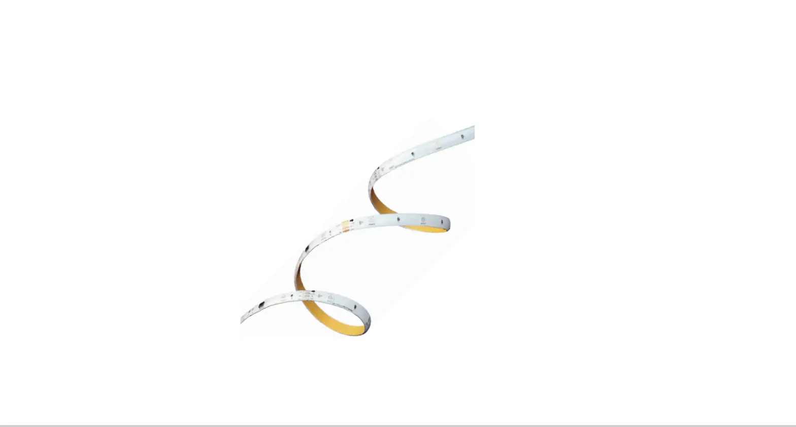 Vocolinc Ls2202 Colorflux Light 10 Meters 2x16.4ft Strip User Manual