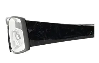 UMIZATO-Blue-Light-Blocking-Computer-Gaming-Glasses-Fig-