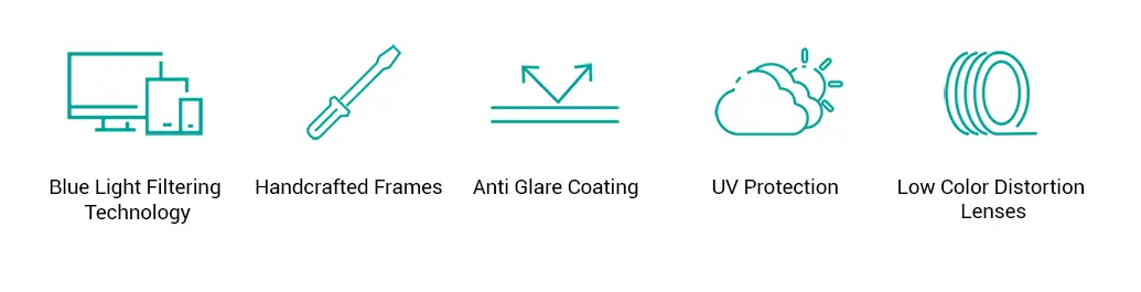 UMIZATO-Blue-Light-Blocking-Computer-Gaming-Glasses-Fig-1 (1)