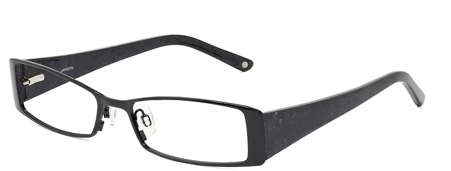 UMIZATO-Blue-Light-Blocking-Computer-Gaming-Glasses-Fig-1 (2)