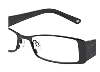 UMIZATO-Blue-Light-Blocking-Computer-Gaming-Glasses-Fig-3